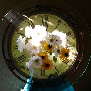 Meet your Posher, Diane